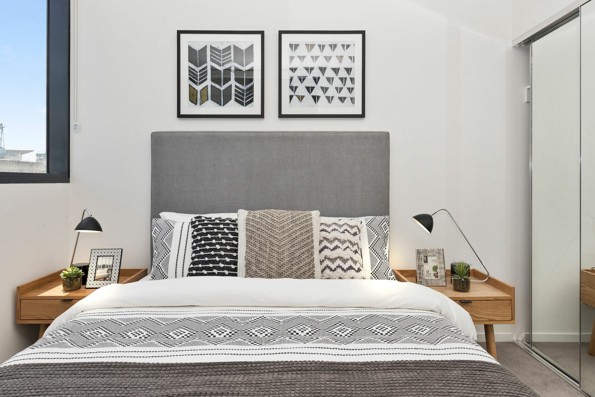 Ivy And Eve Apartments By Cllix Brisbane Extérieur photo